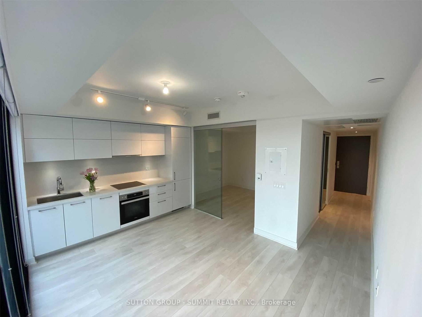 188 CUMBERLAND Street, Unit 2209 - Photo 4