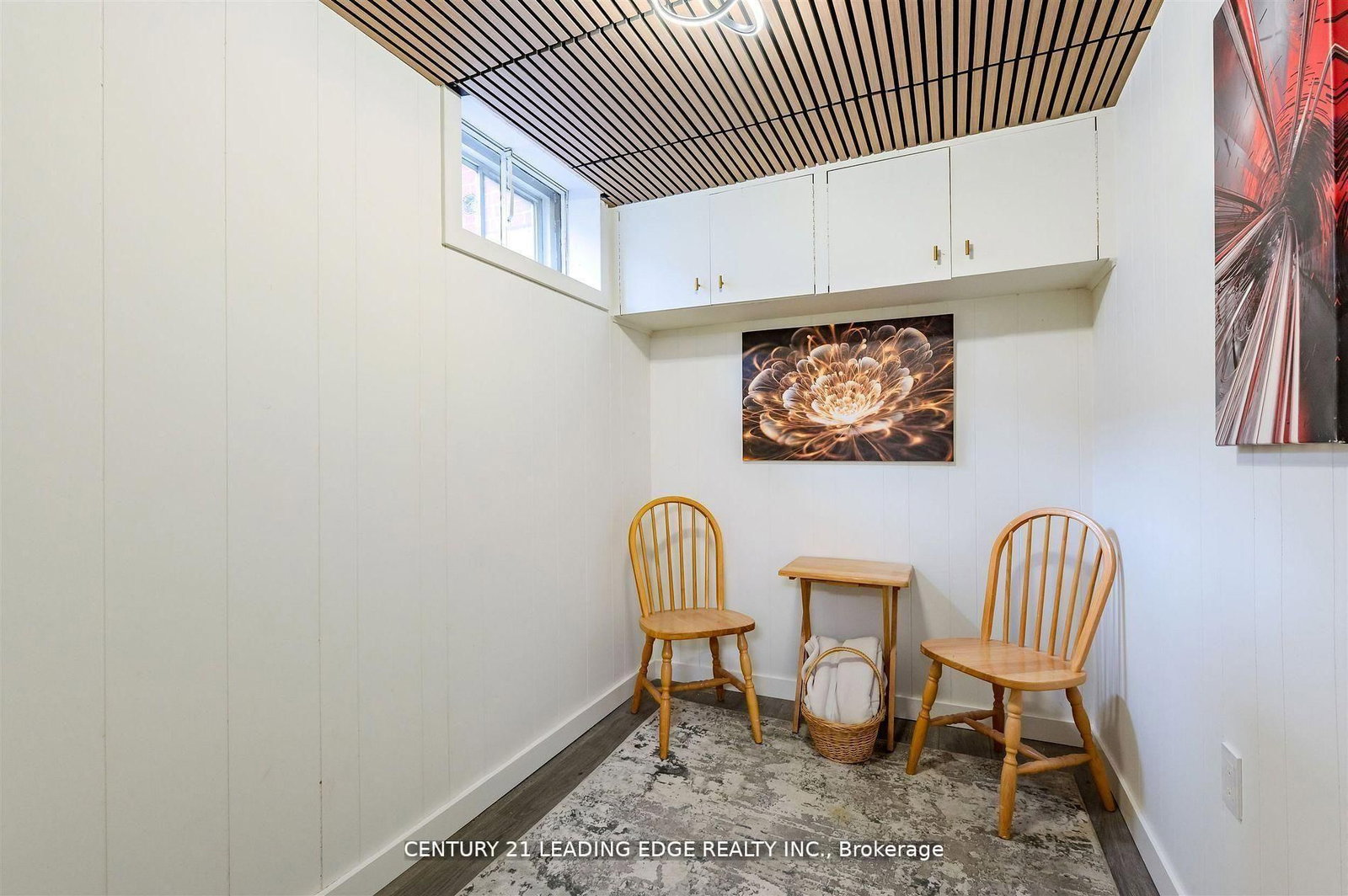 Detached House for sale at 112 Wyndcliff Crescent, Toronto, Ontario, M4A 2K3 - Victoria Village - MLS: C12982906