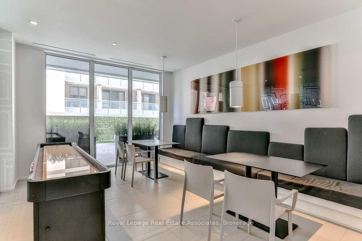 68 Shuter Street, Unit 2206 - Photo 13