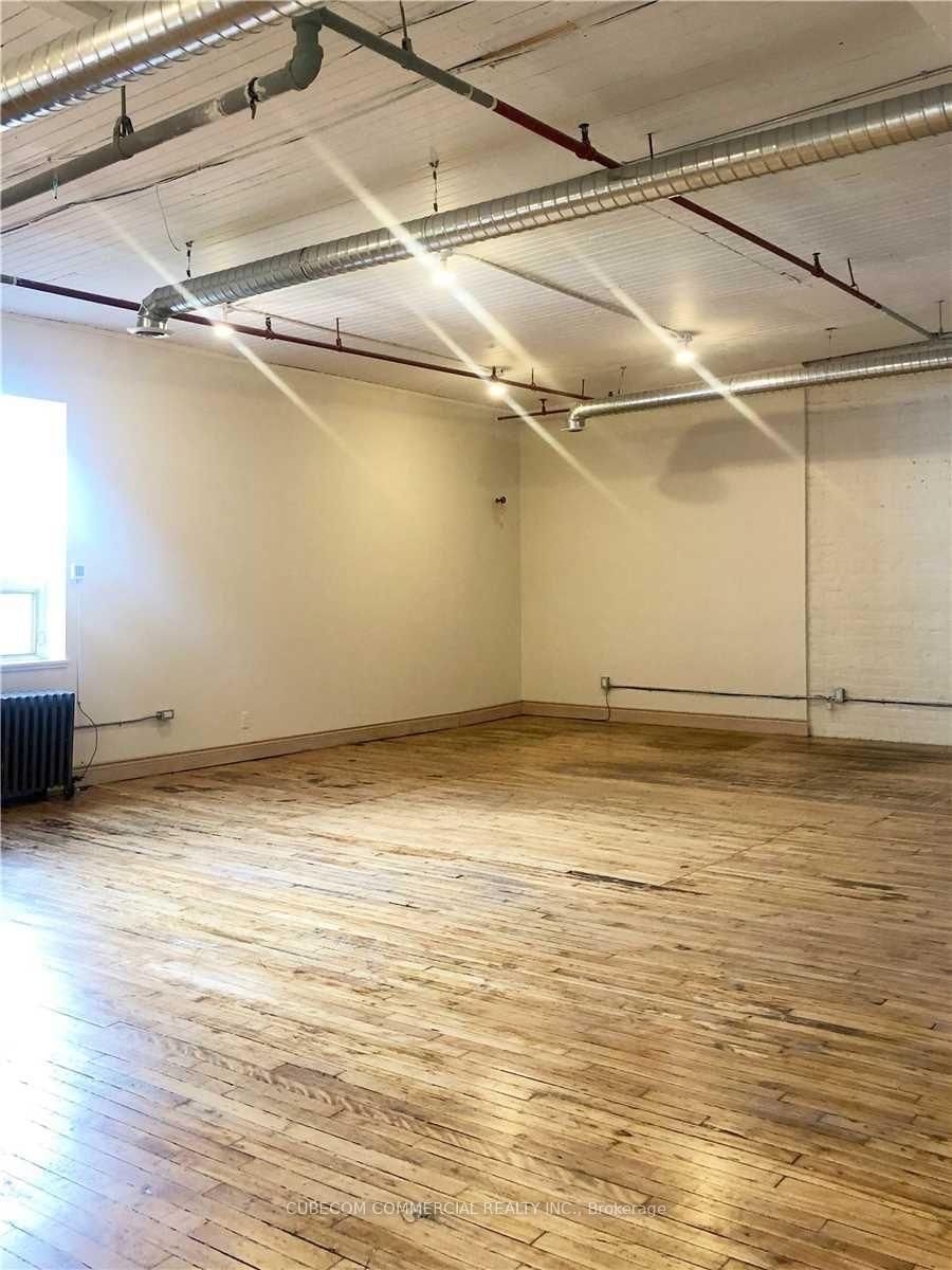 65 Bellwoods Avenue, Unit 2nd Floor - Photo 7