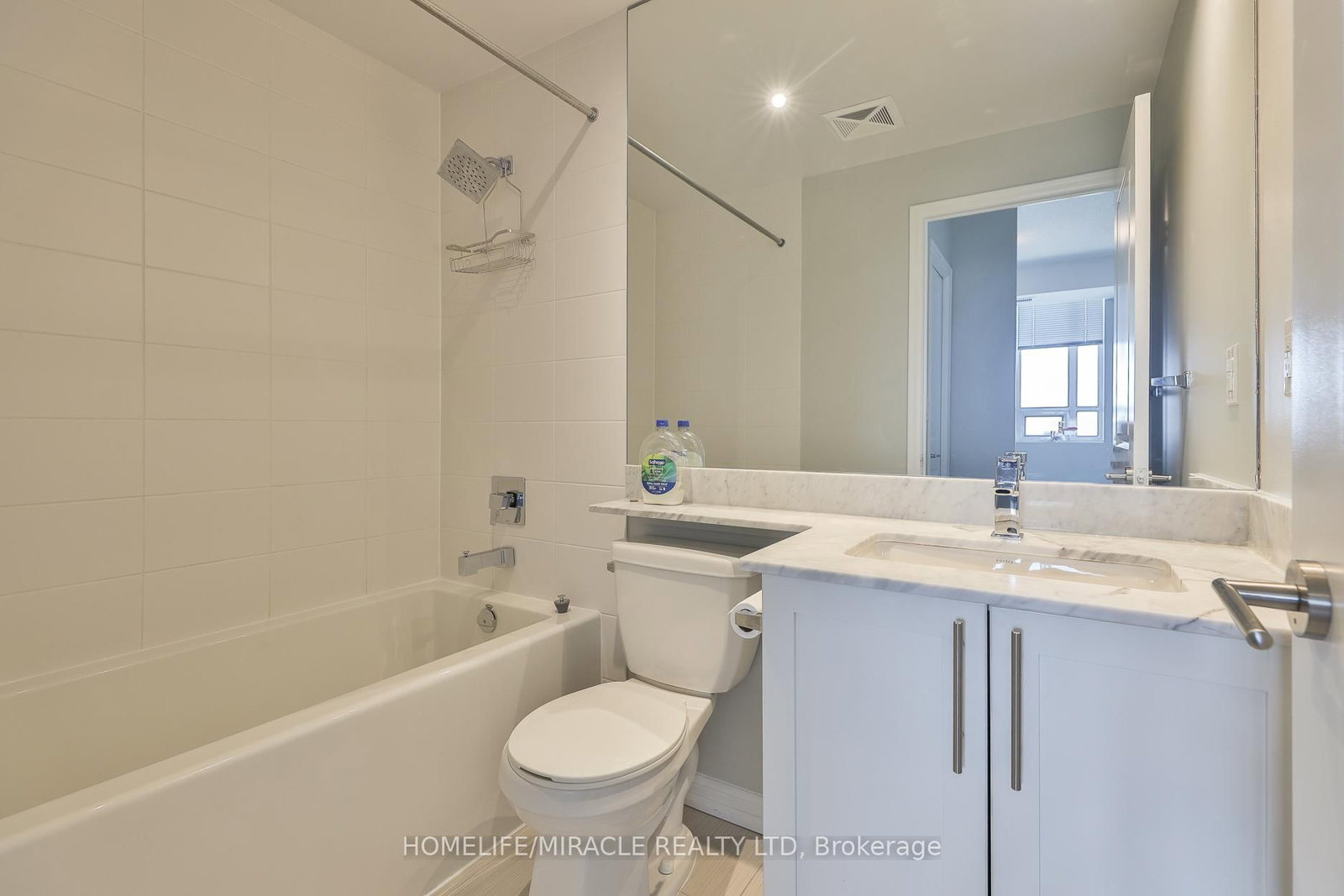 125 Western Battery Road, Unit 2815 - Photo 25