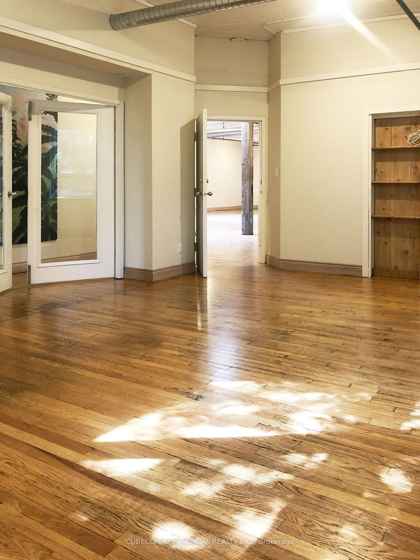 65 Bellwoods Avenue, Unit 1st and 2nd Floors - Photo 10