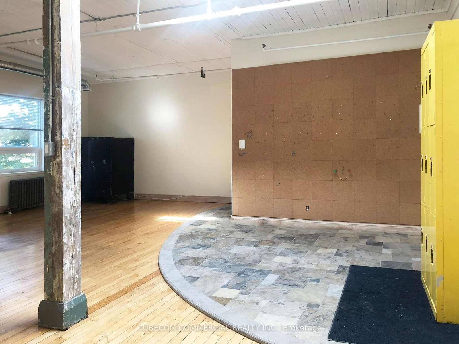 65 Bellwoods Avenue, Unit 1st and 2nd Floors - Photo 13