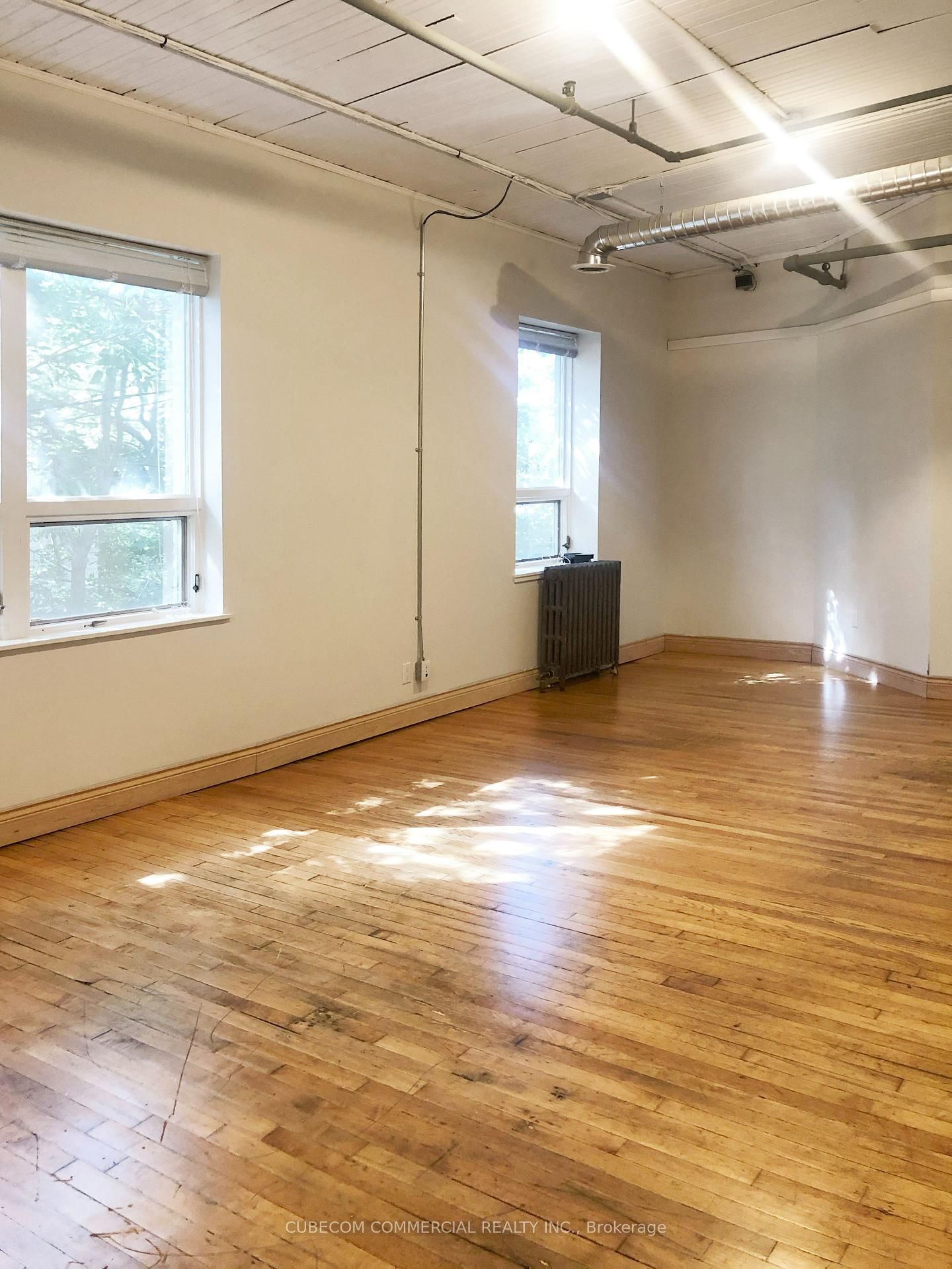 65 Bellwoods Avenue, Unit 1st and 2nd Floors - Photo 15