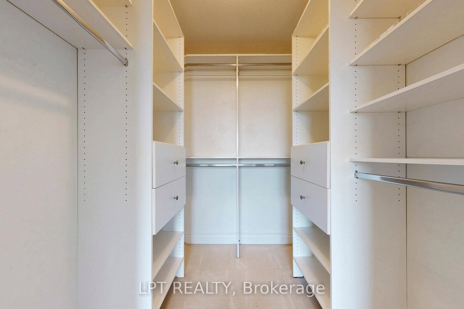 10 Delisle Avenue, Unit 1011 - Photo 13