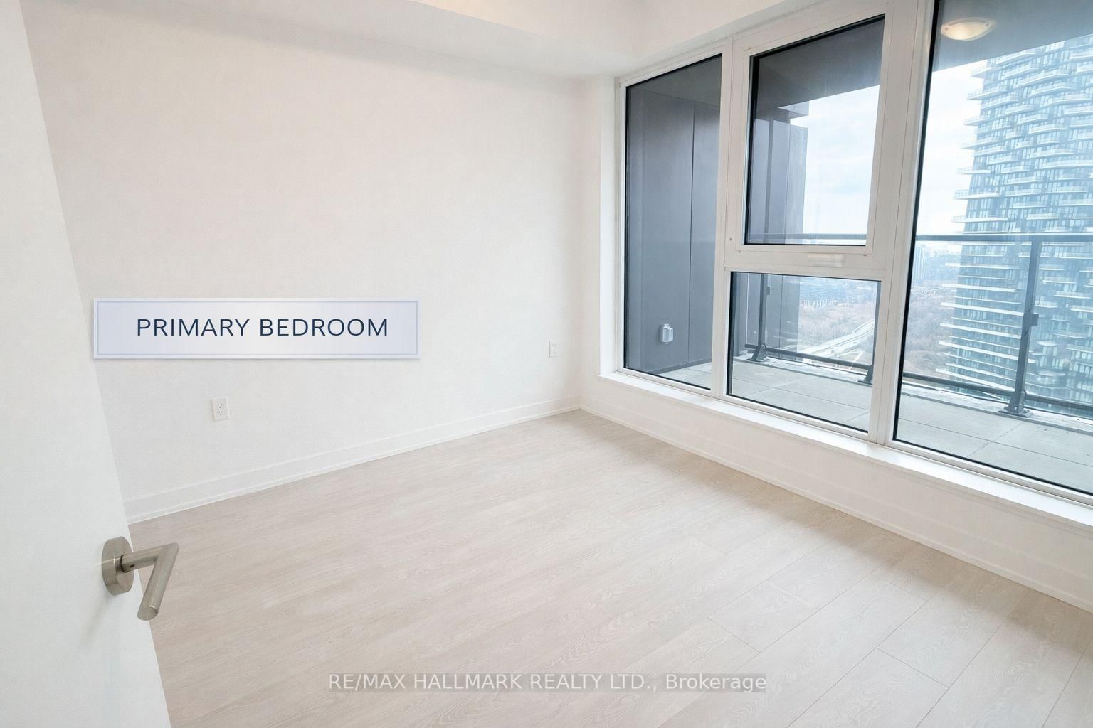 2816-1 Quarrington Lane, Toronto, ON, photo 5