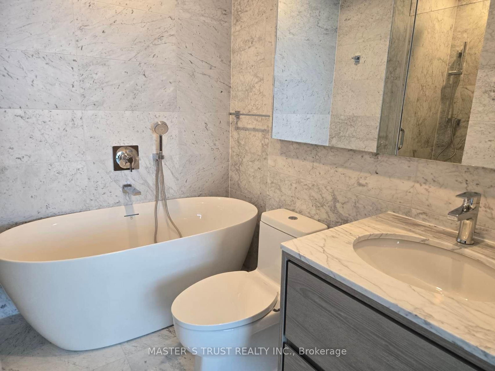 29 Green Trail Court, Unit 1110 - Photo 12