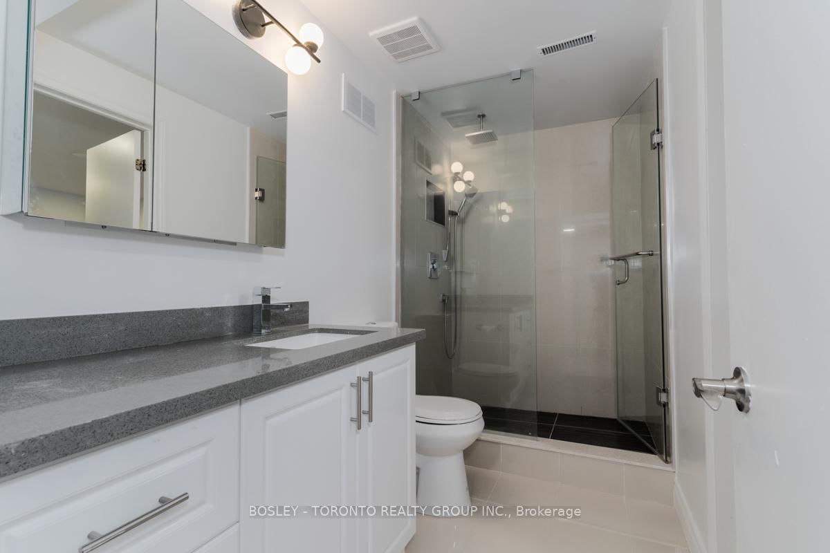 63 Burndale Avenue, Unit Lower - Photo 11