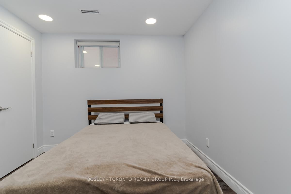 63 Burndale Avenue, Unit Lower - Photo 14