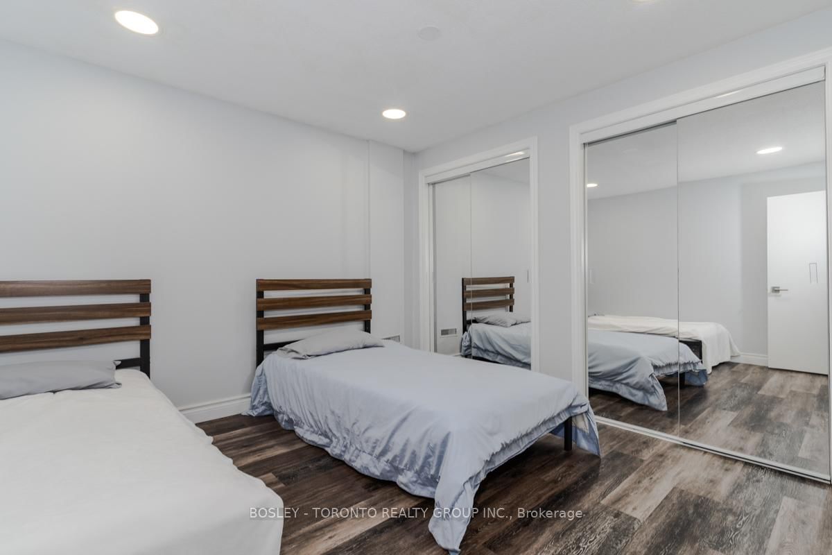 63 Burndale Avenue, Unit Lower - Photo 19