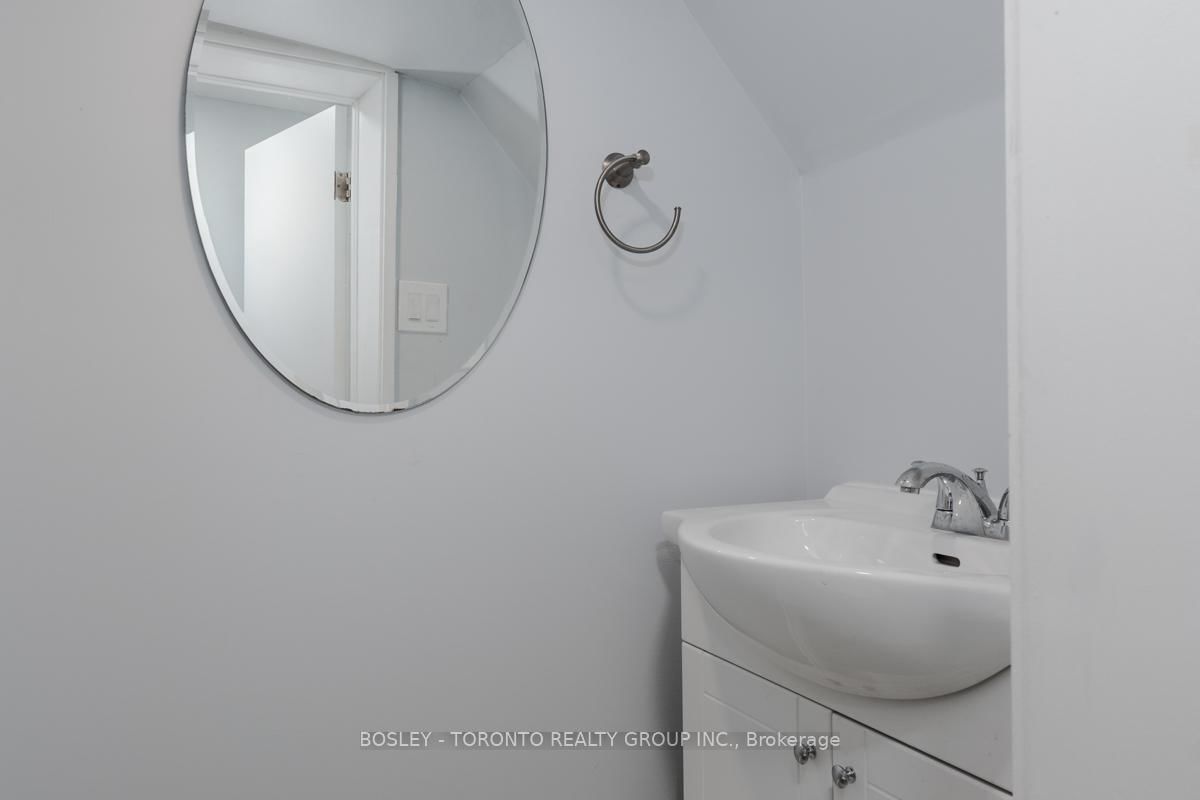 63 Burndale Avenue, Unit Lower - Photo 21