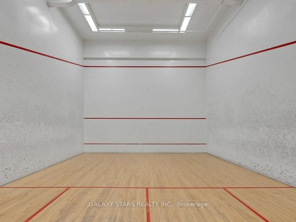 5 Concorde Place, Unit 1509 - Photo 10