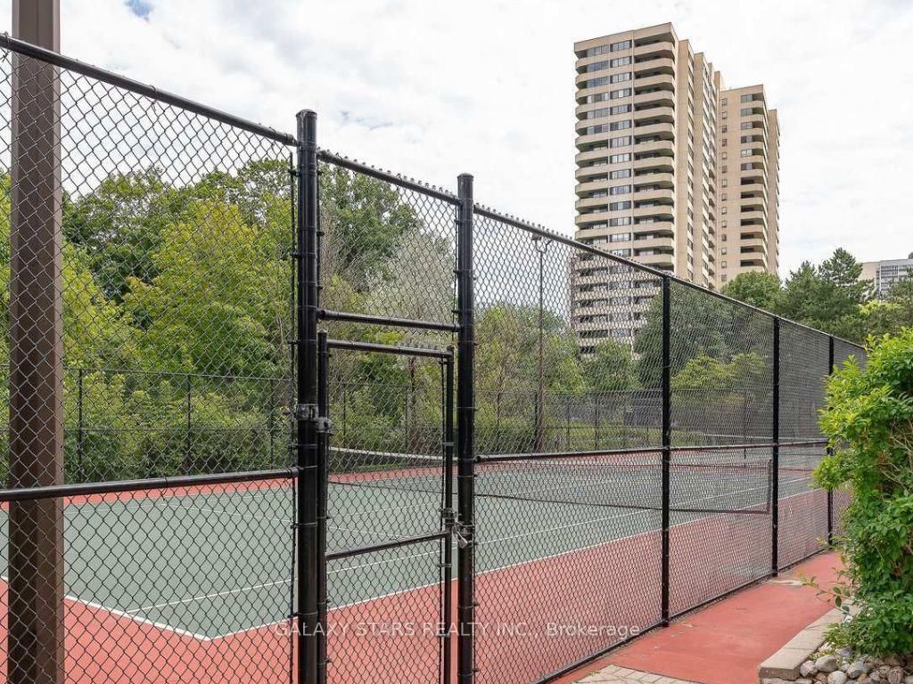 5 Concorde Place, Unit 1509 - Photo 11