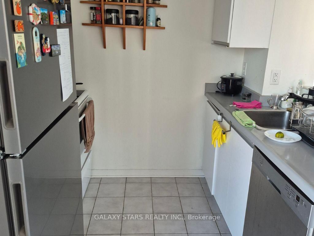5 Concorde Place, Unit 1509 - Photo 6