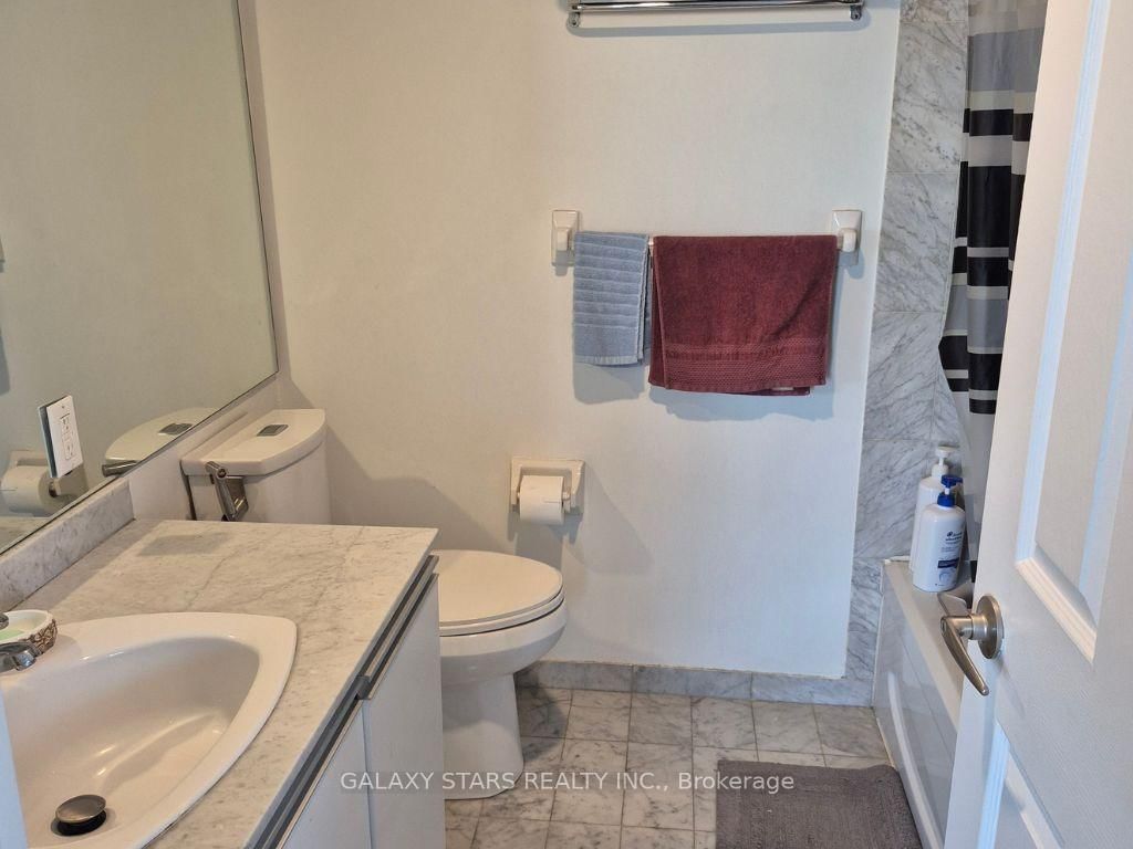 5 Concorde Place, Unit 1509 - Photo 7