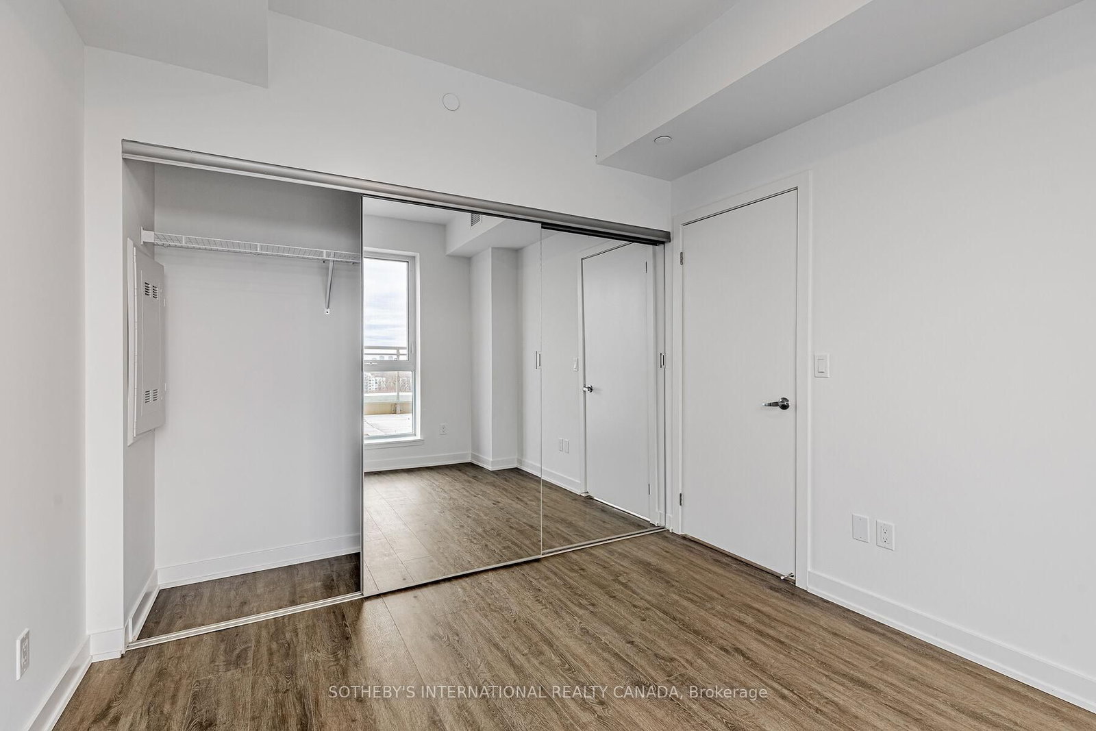 1 Cardiff Road, Unit 801 - Photo 15