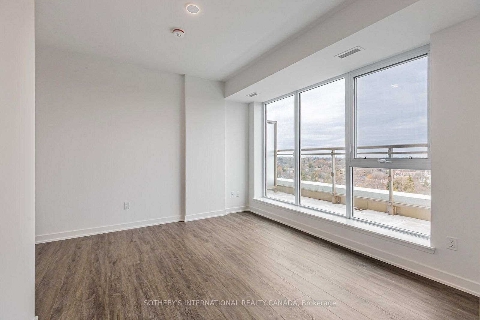 1 Cardiff Road, Unit 801 - Photo 17