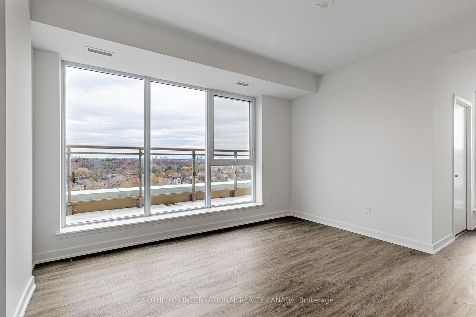 1 Cardiff Road, Unit 801 - Photo 18