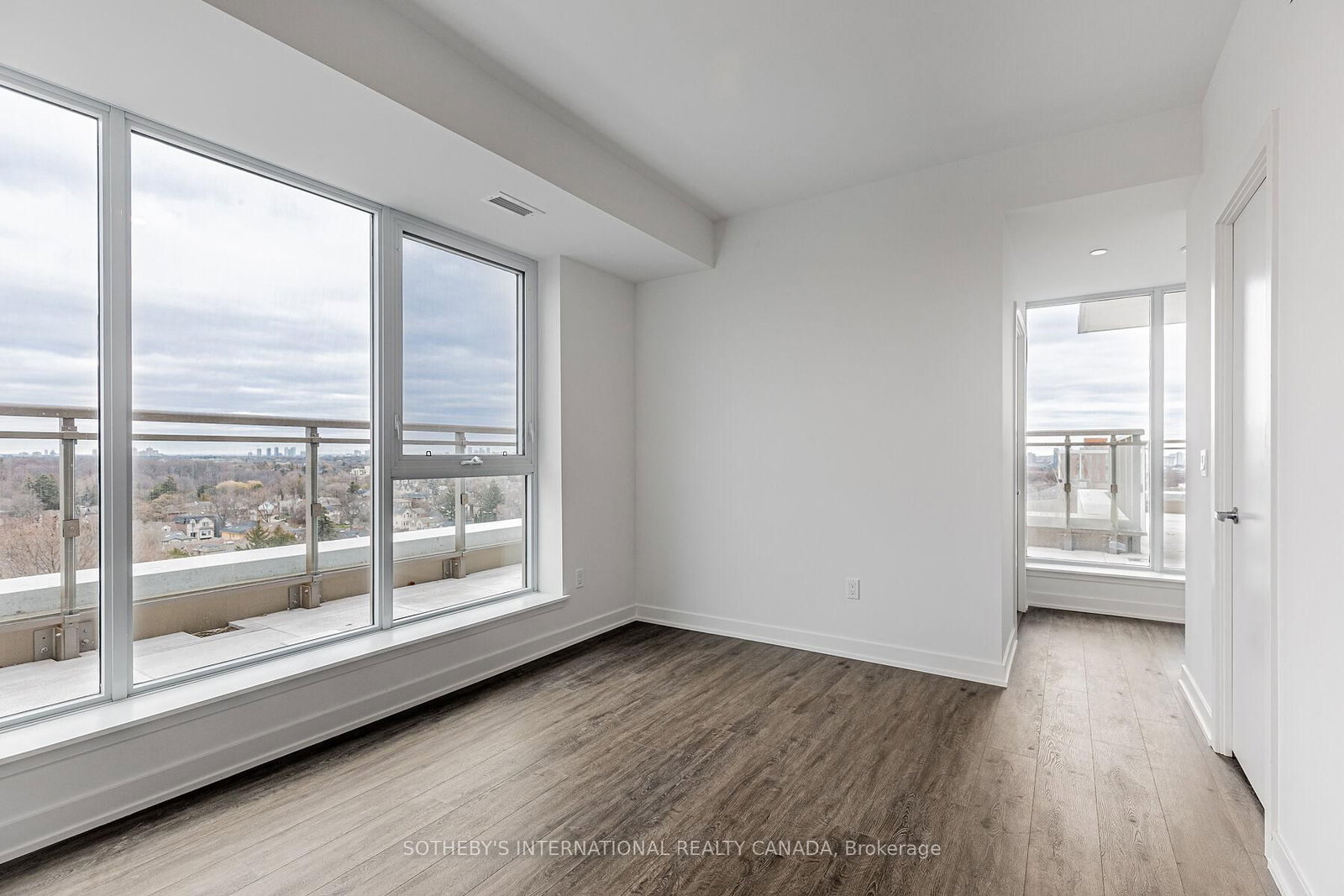 1 Cardiff Road, Unit 801 - Photo 19