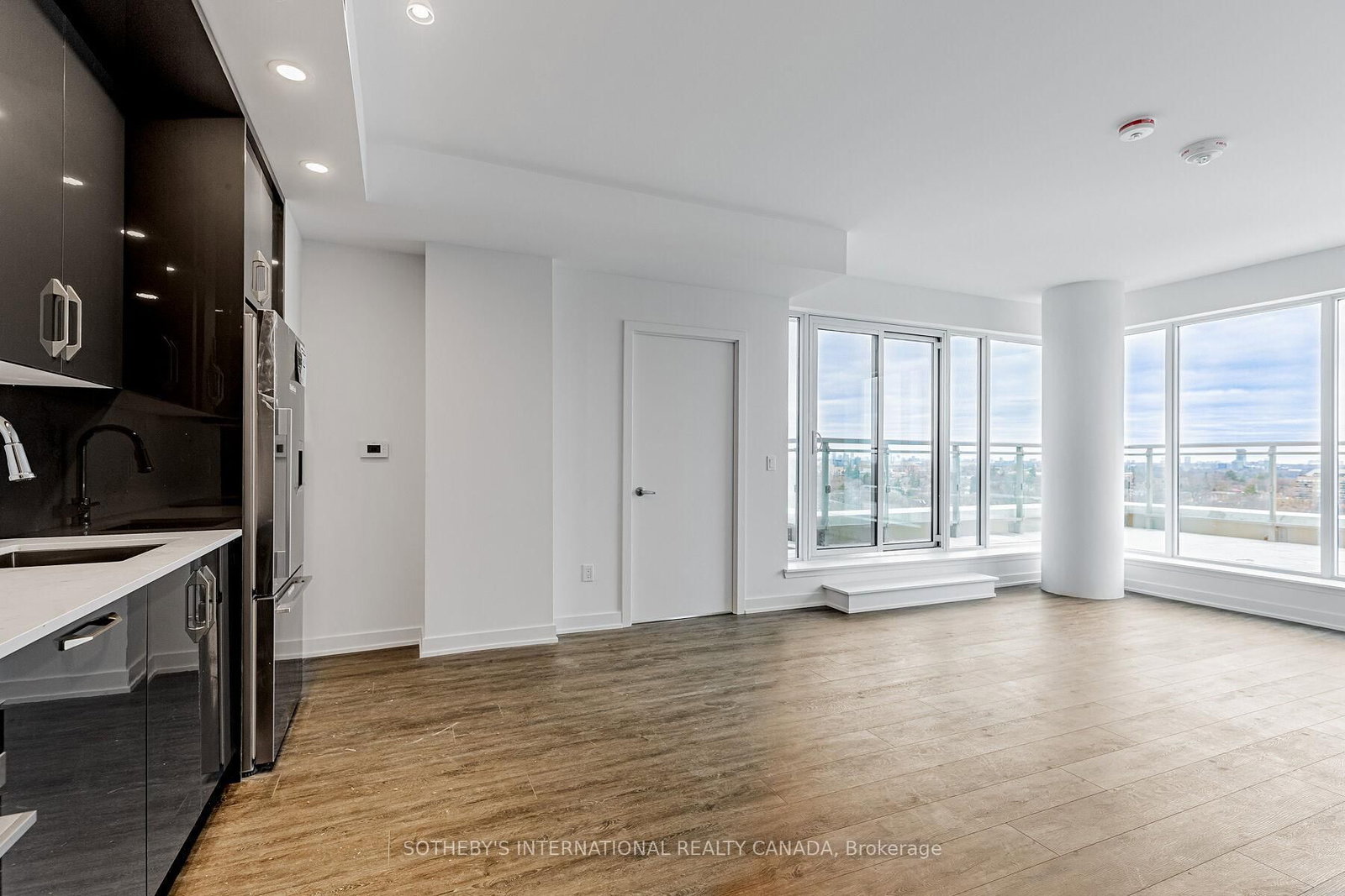 1 Cardiff Road, Unit 801 - Photo 2