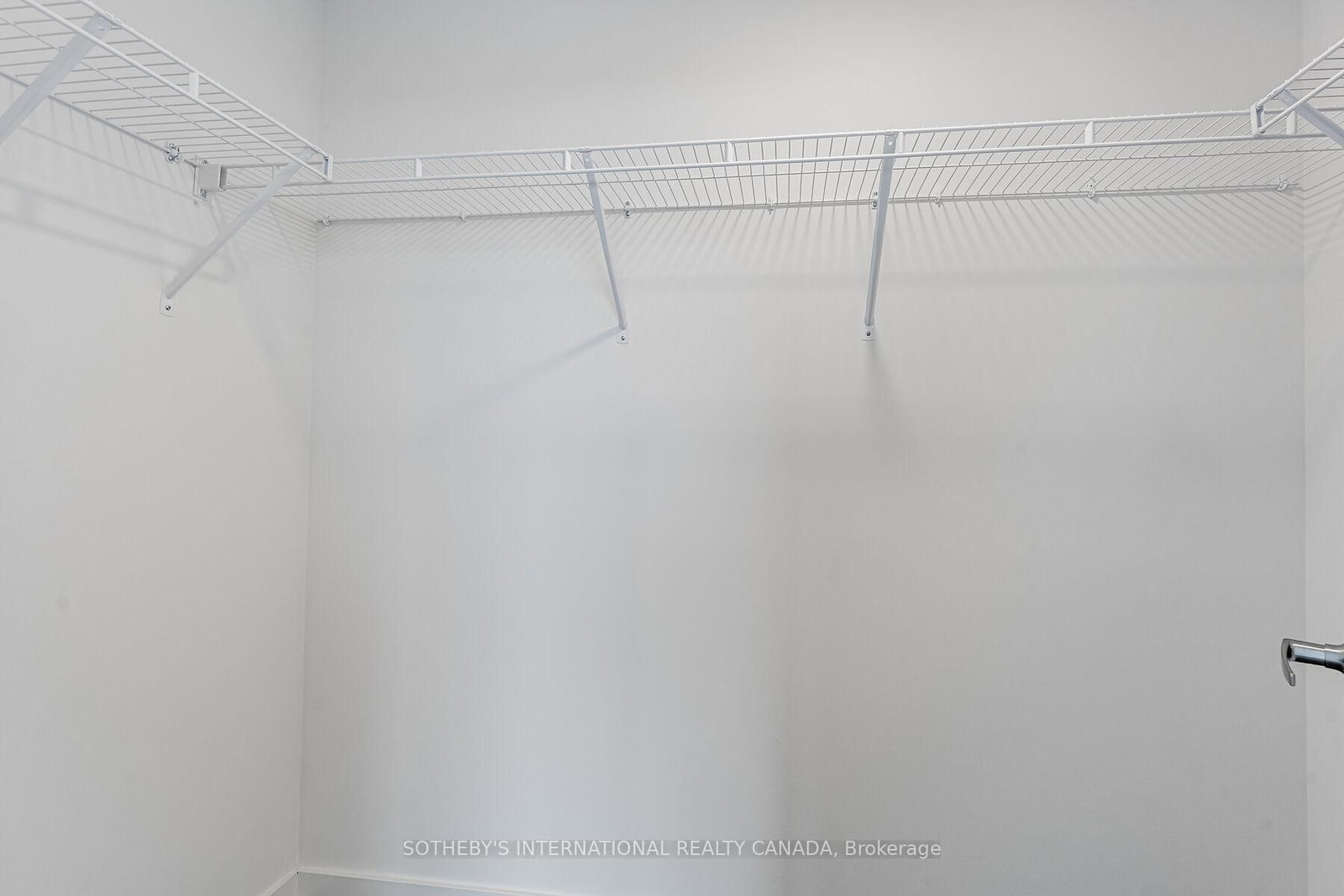 1 Cardiff Road, Unit 801 - Photo 20