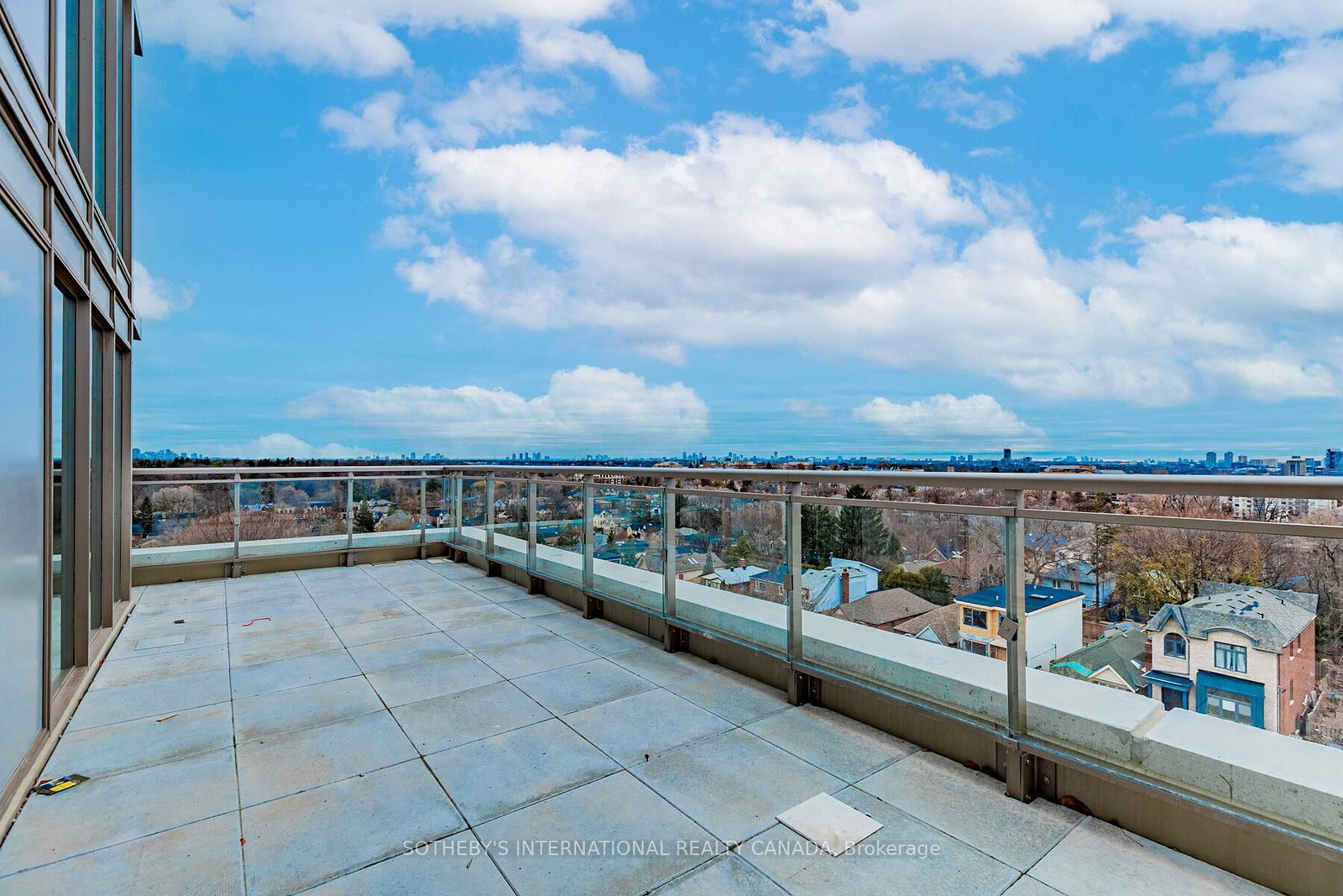 1 Cardiff Road, Unit 801 - Photo 24