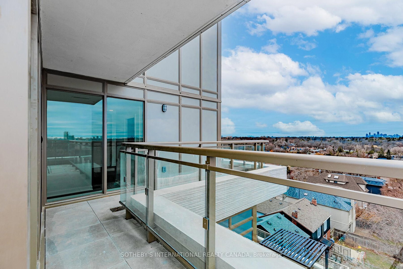 1 Cardiff Road, Unit 801 - Photo 25