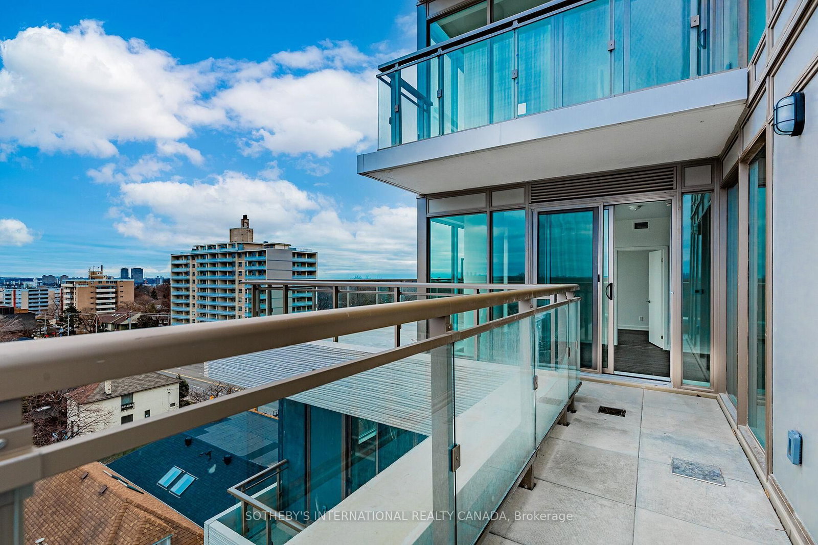 1 Cardiff Road, Unit 801 - Photo 26