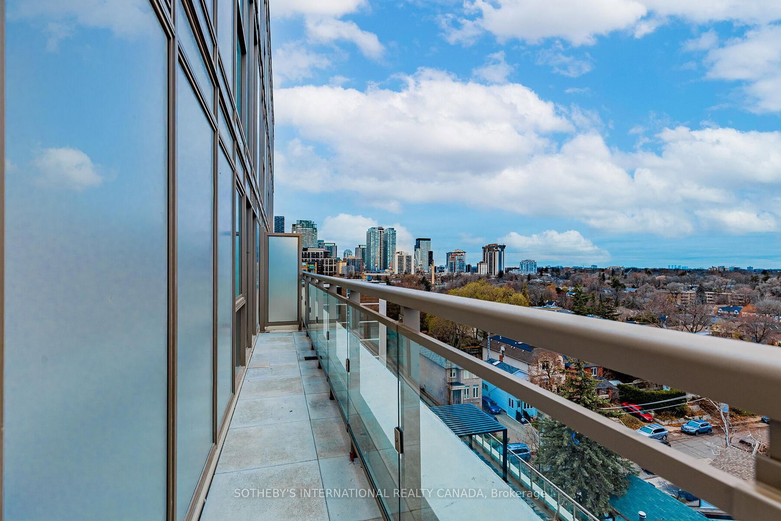 1 Cardiff Road, Unit 801 - Photo 27