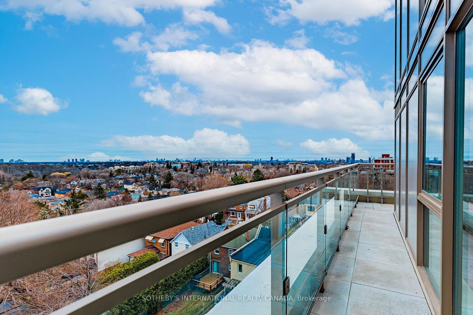 1 Cardiff Road, Unit 801 - Photo 28