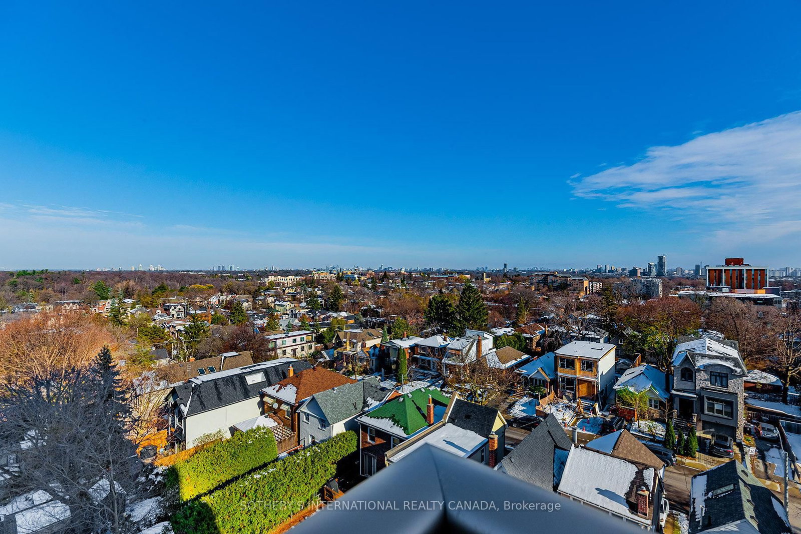 1 Cardiff Road, Unit 801 - Photo 29