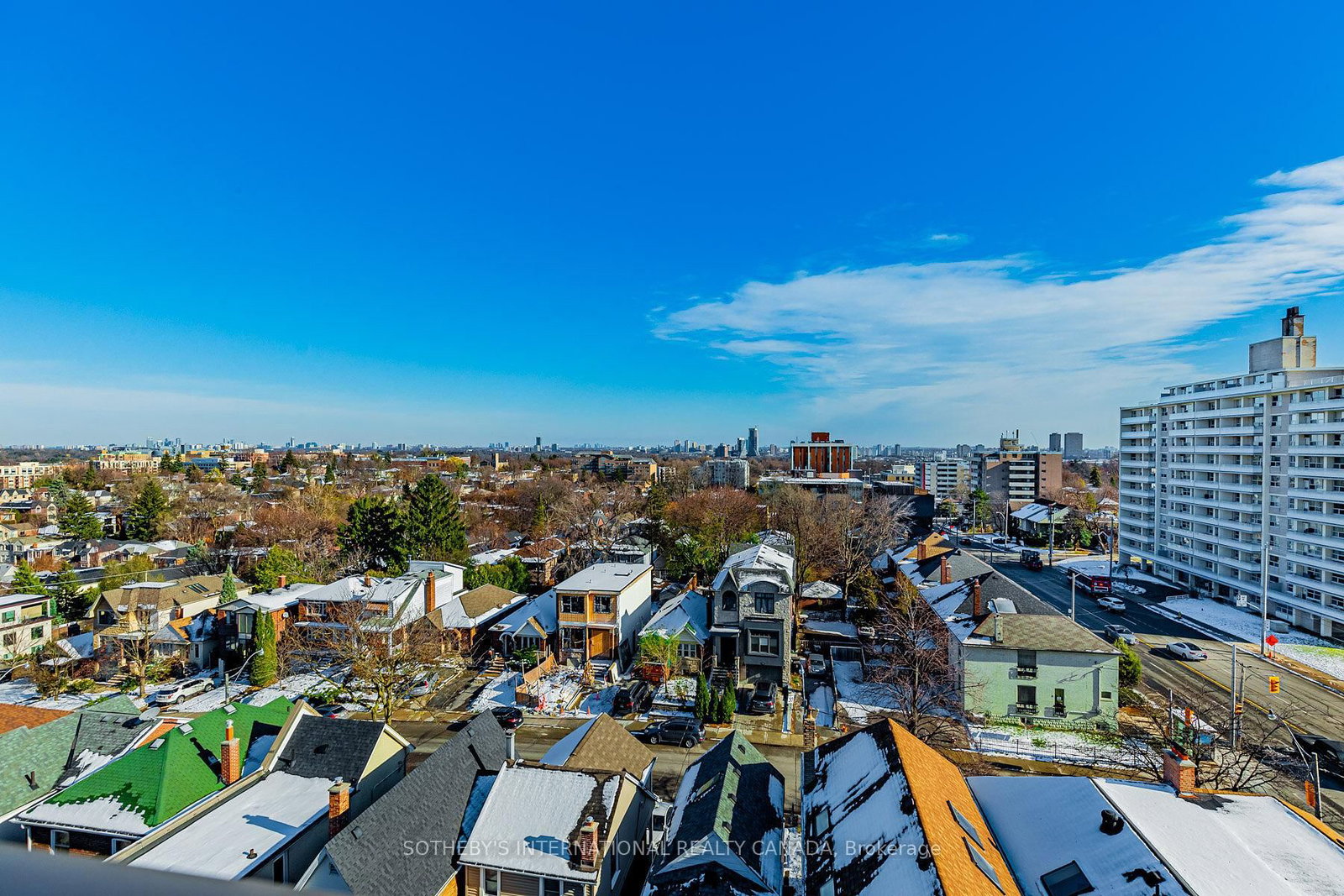 1 Cardiff Road, Unit 801 - Photo 30