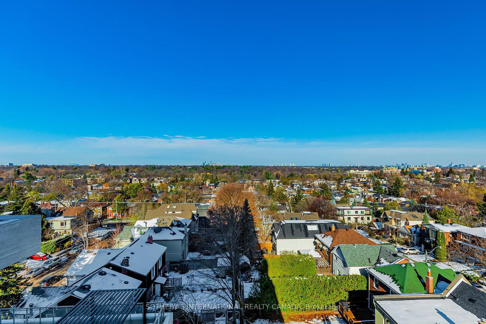 1 Cardiff Road, Unit 801 - Photo 31