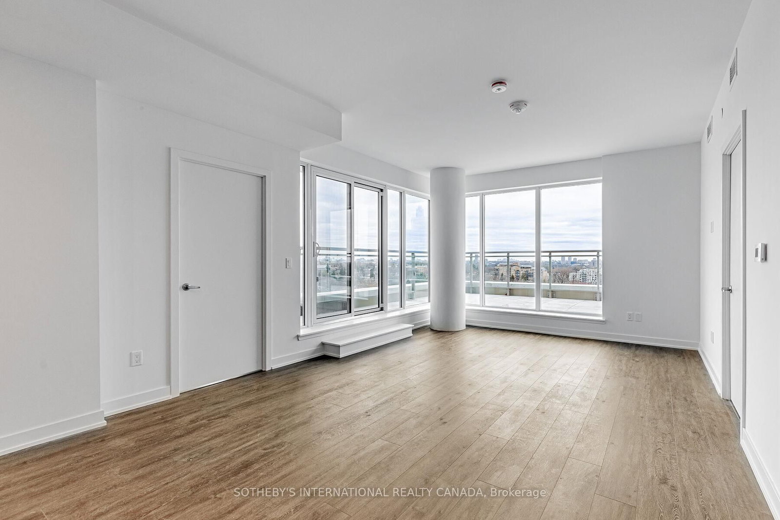 1 Cardiff Road, Unit 801 - Photo 5