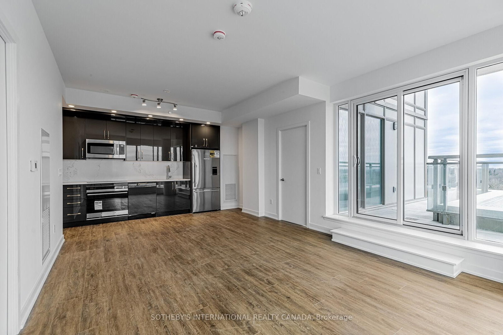 1 Cardiff Road, Unit 801 - Photo 7