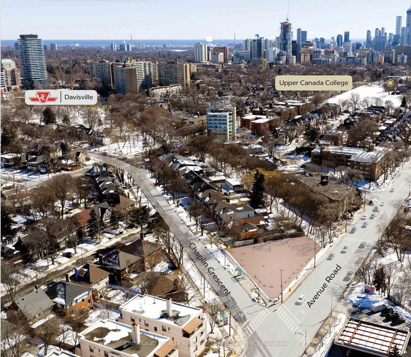 861 Avenue Rd, Toronto, M5P 2K4 | Image 3