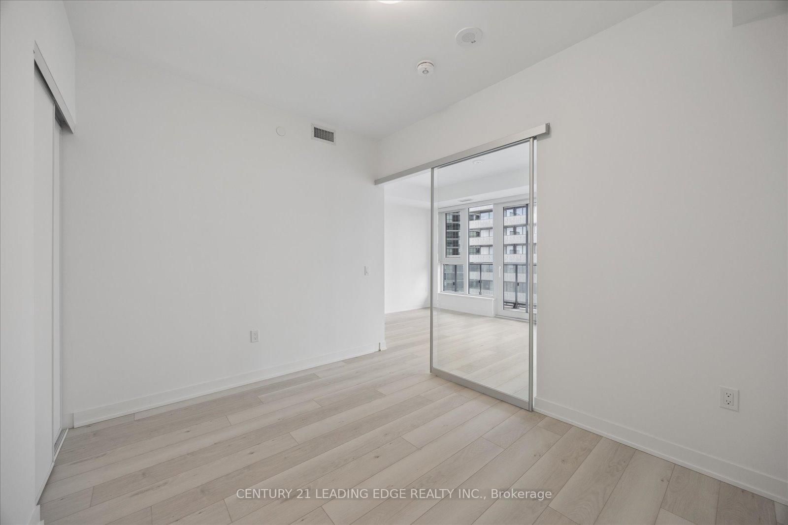 634 Church Street, Unit 3702 - Photo 10