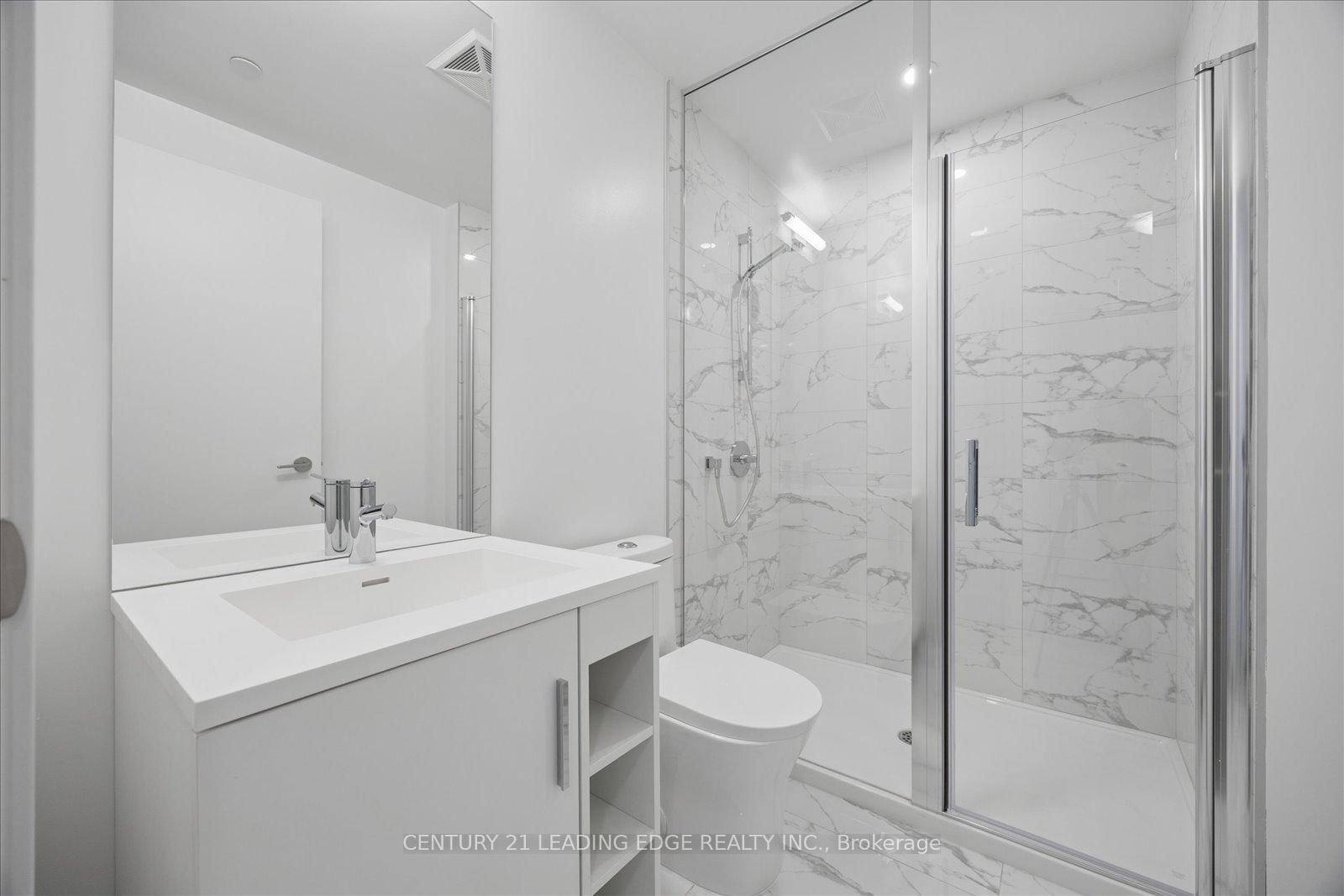 634 Church Street, Unit 3702 - Photo 13
