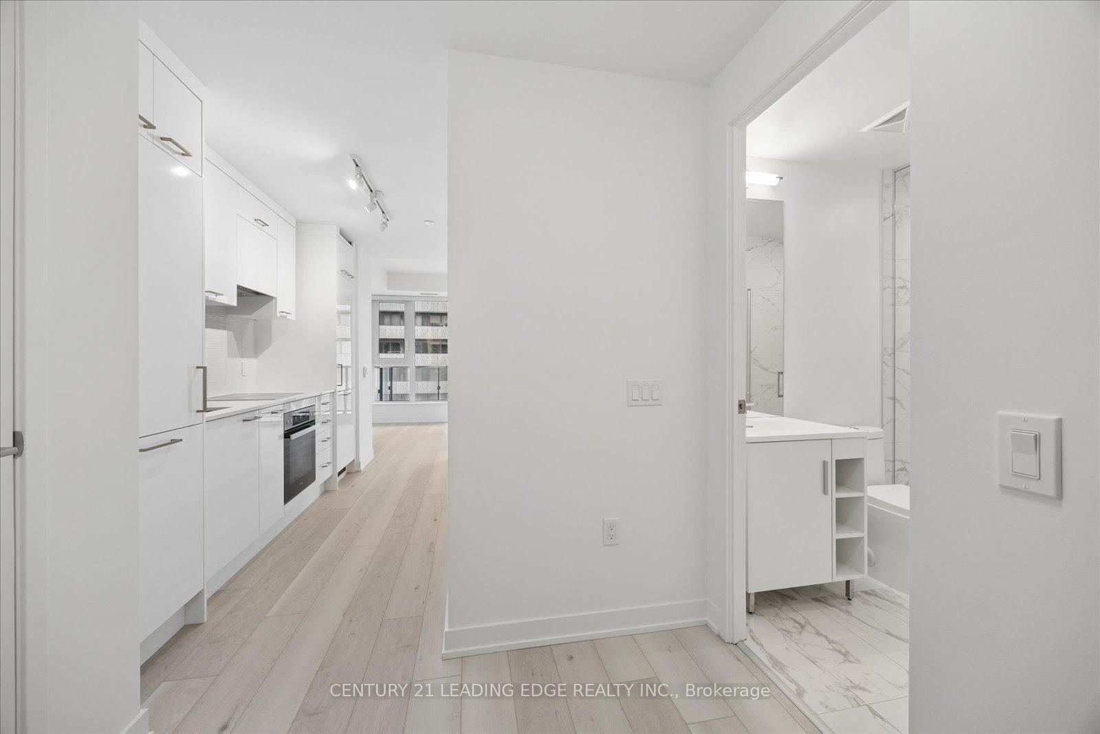 634 Church Street, Unit 3702 - Photo 14