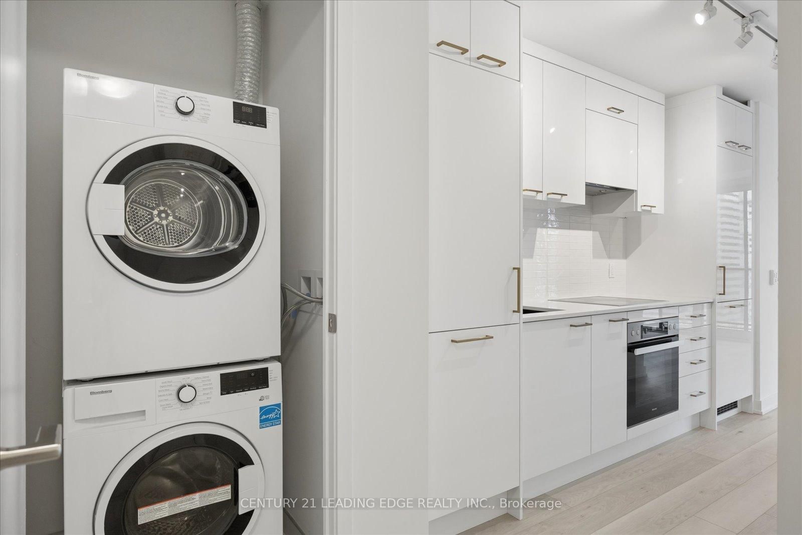 634 Church Street, Unit 3702 - Photo 23