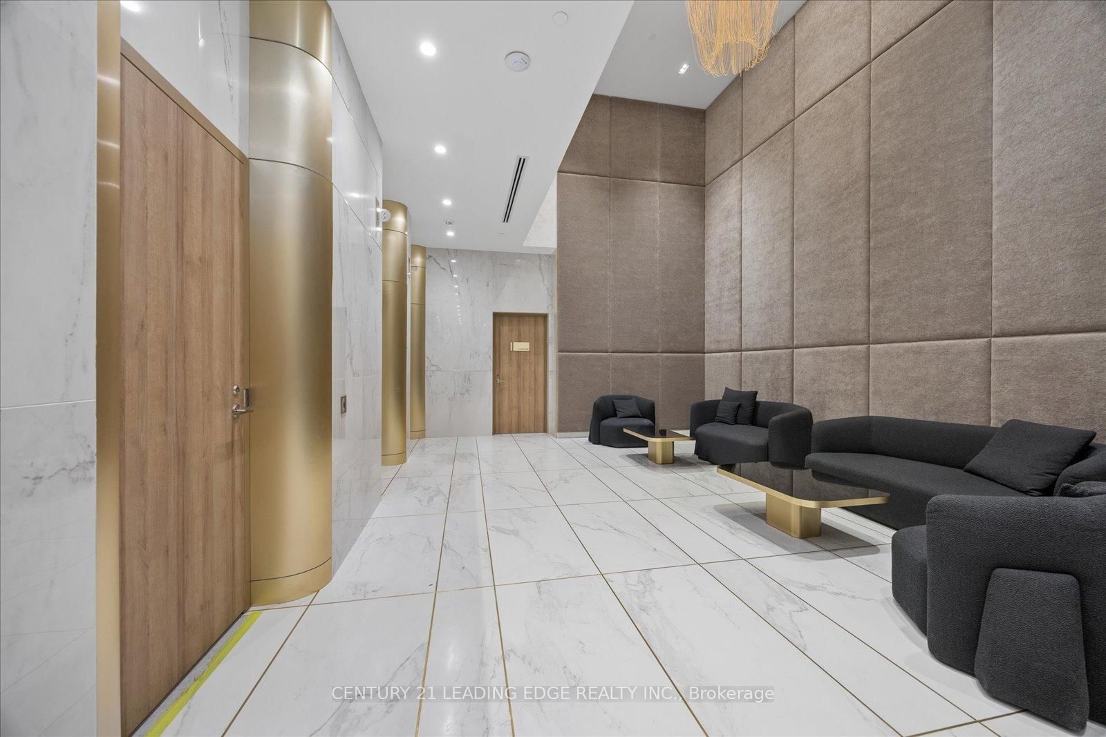 634 Church Street, Unit 3702 - Photo 3