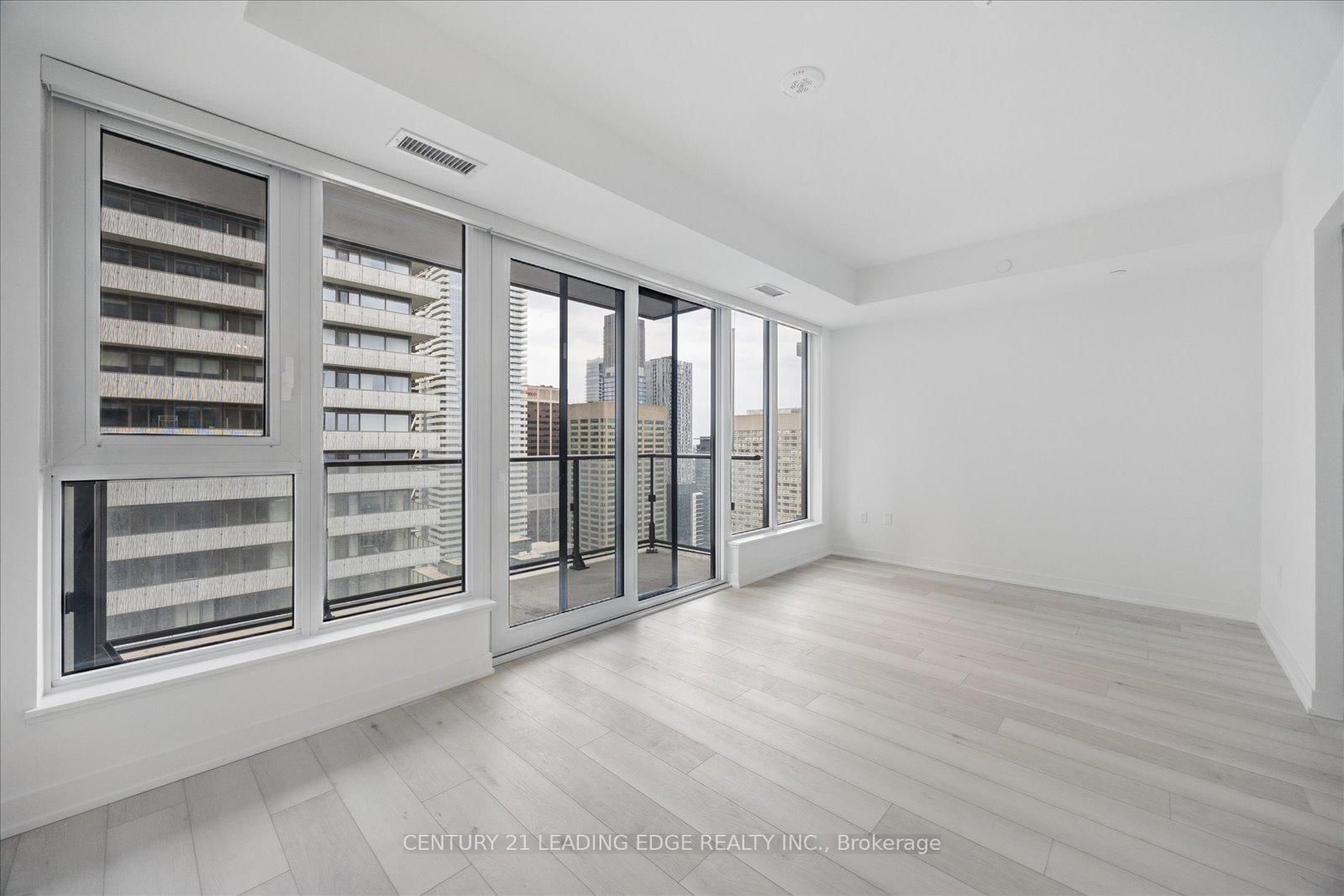 634 Church Street, Unit 3702 - Photo 5