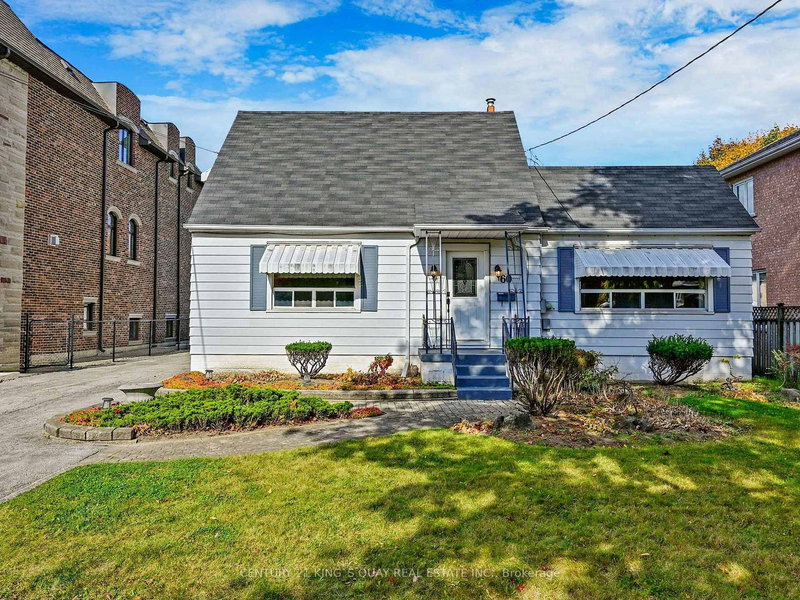 home for lease on 60 Northwood Drive