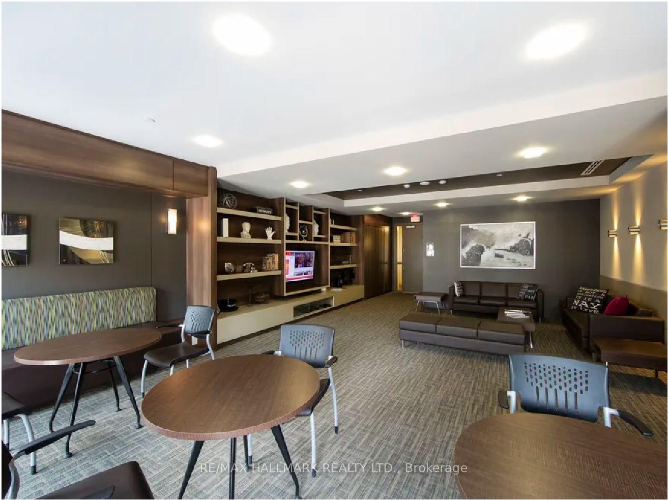 570 Bay Street, Unit 2602 - Photo 11