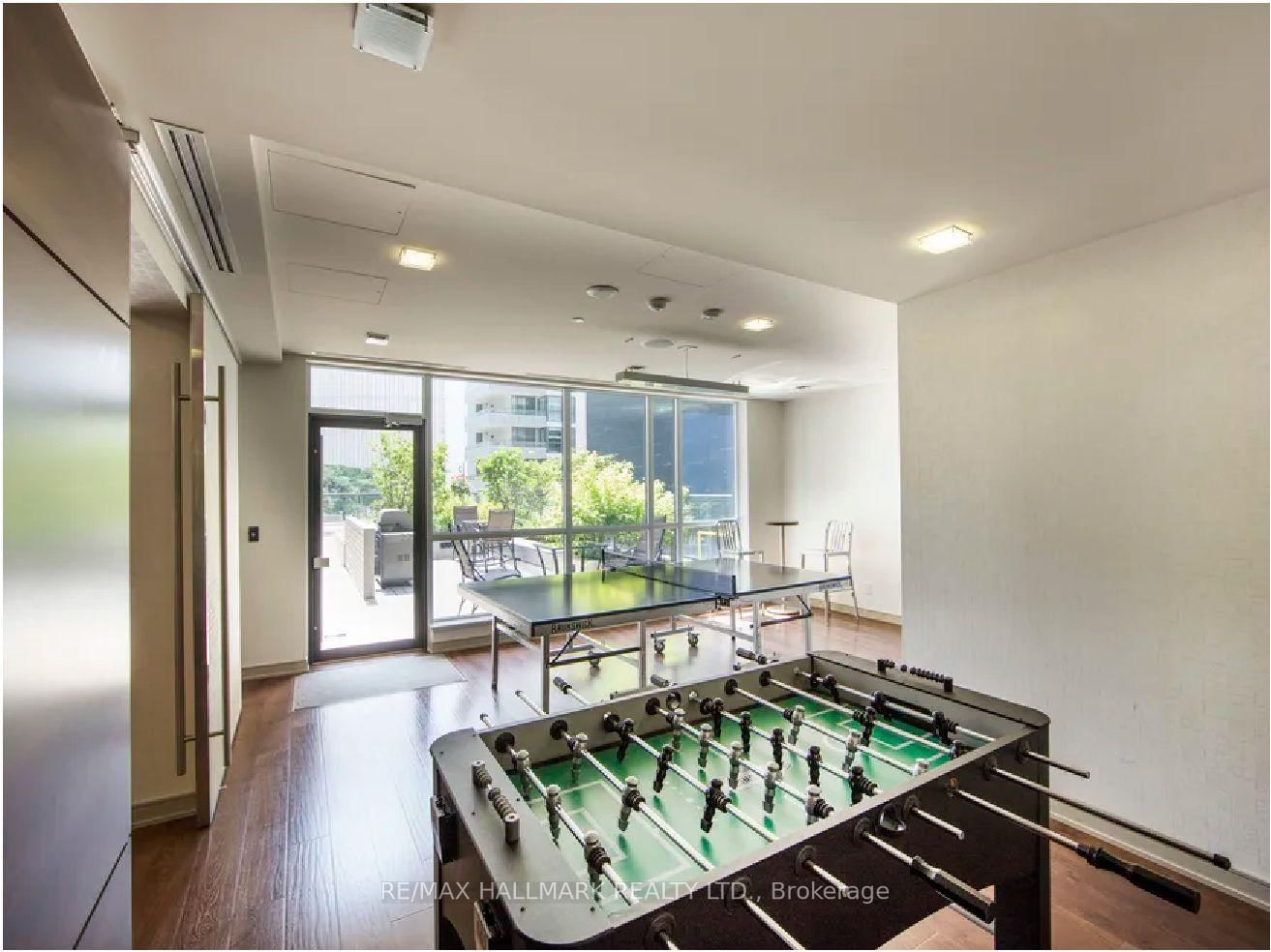 570 Bay Street, Unit 2602 - Photo 15