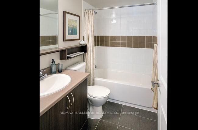 570 Bay Street, Unit 2602 - Photo 7