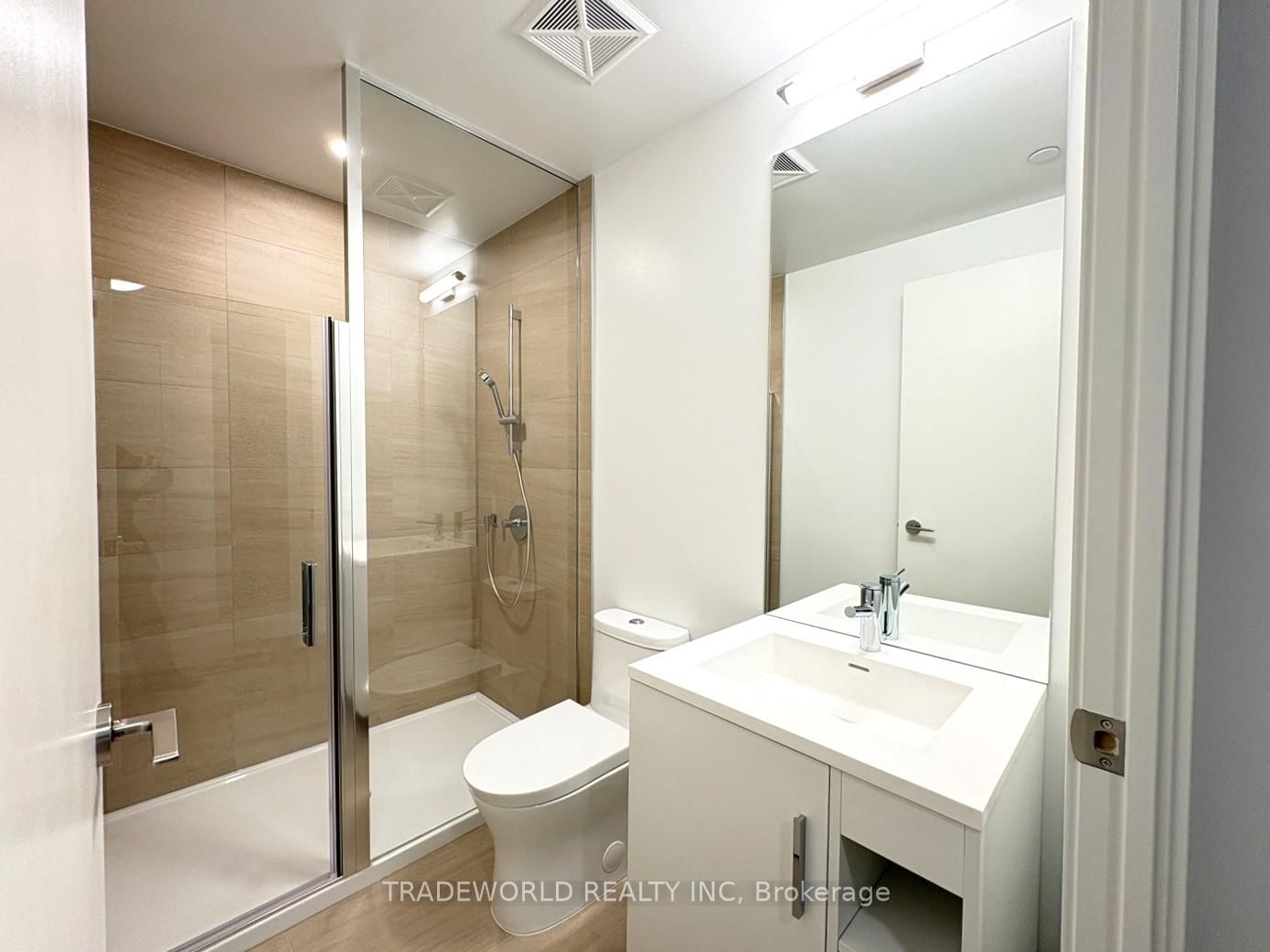 634 Church Street, Unit 1111 - Photo 12