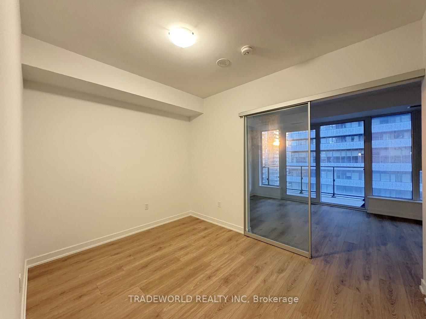 634 Church Street, Unit 1111 - Photo 8