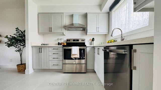 121 - 67 godstone Road