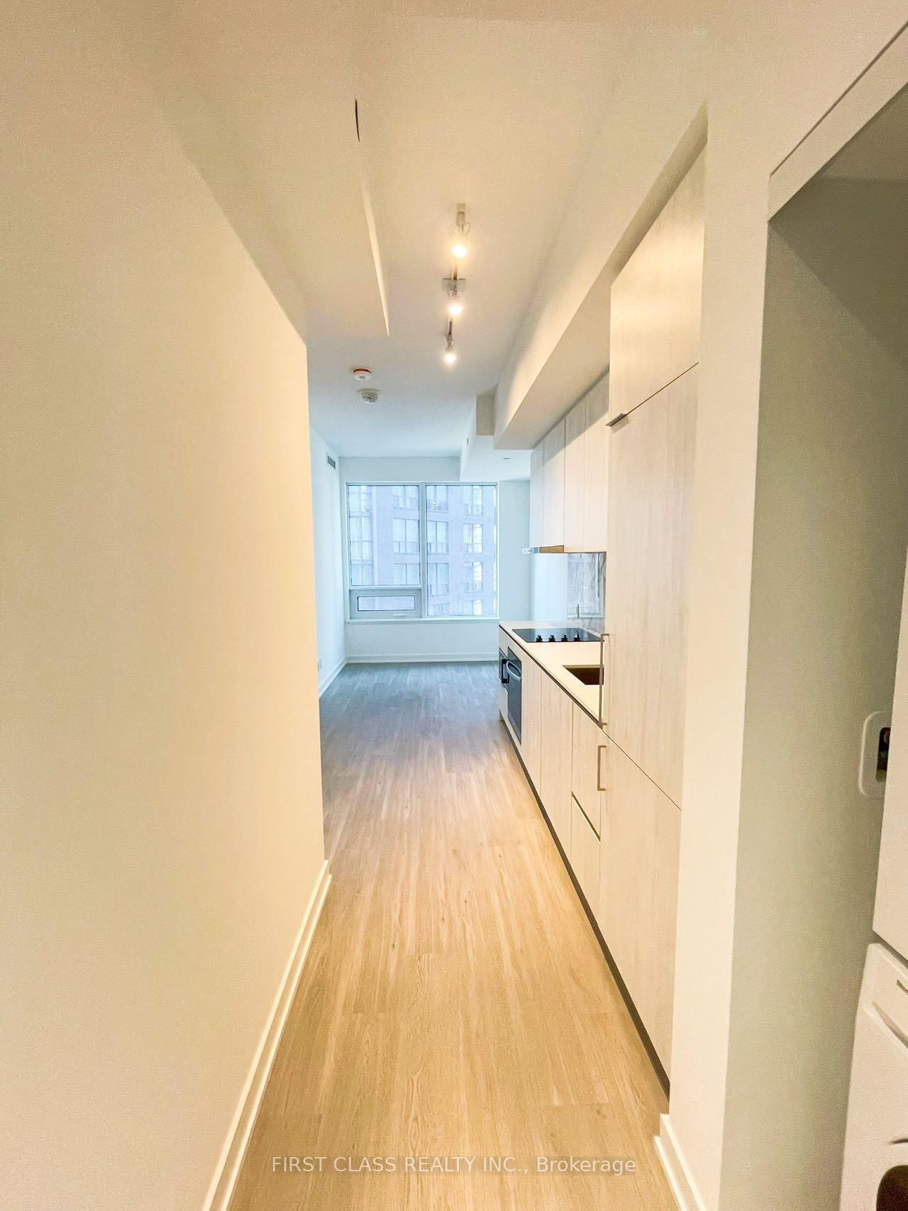 8 Wellesley Street W, Unit 1001 - Photo 2